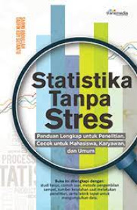 Statiska tanpa stress