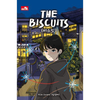 The Biscuits