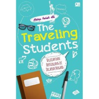 The Traveling Students