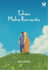 Tuhan Maha Romantis