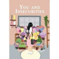 You and Insecurities