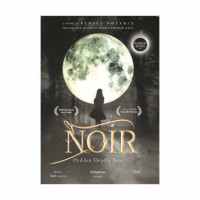 NOIR HIDDEN DEADLY SINS