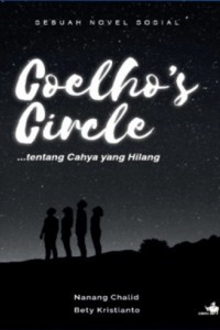 COELHO'S CIRCLE