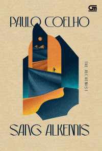 Sang Alkemis (The Alchemist)