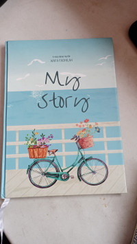My Story