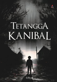 Tetangga Kanibal