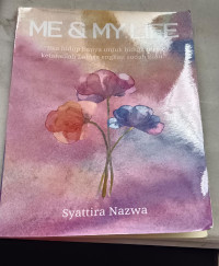 Me&my life
