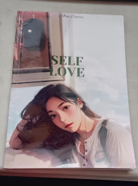 Self Love