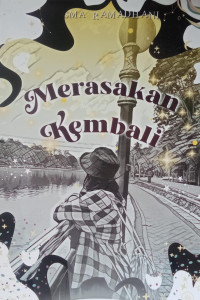 Merasakan Kembali