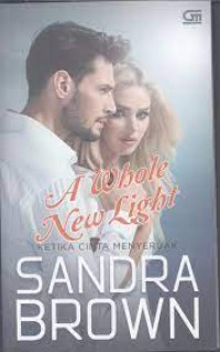 Satu Menit Baca Bahasa Tubuh Orang Lain