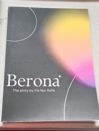 Berona
