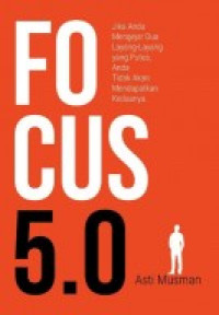 FOCUS 5.0