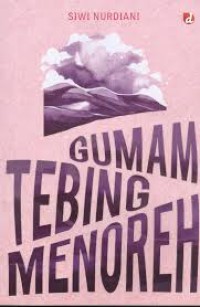 Gumam Tebing Menoreh