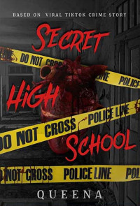 Secret High School