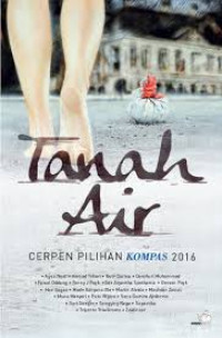 Tanah Air
