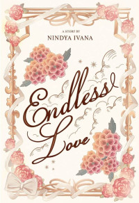 Endless Love