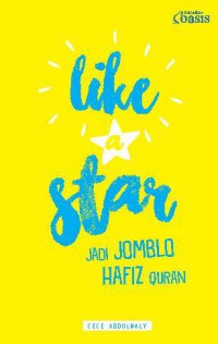 Like a Star Jadi Jomblo Hafiz Qur'an