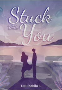 Stuck With You